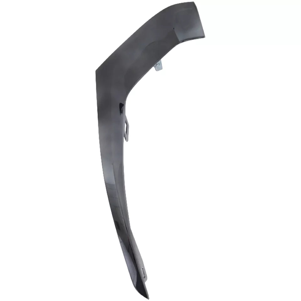 Inserto parachoques delantero izquierdo 2018 - 2018 CHEVROLET TRAVERSE GM1038214 84294635