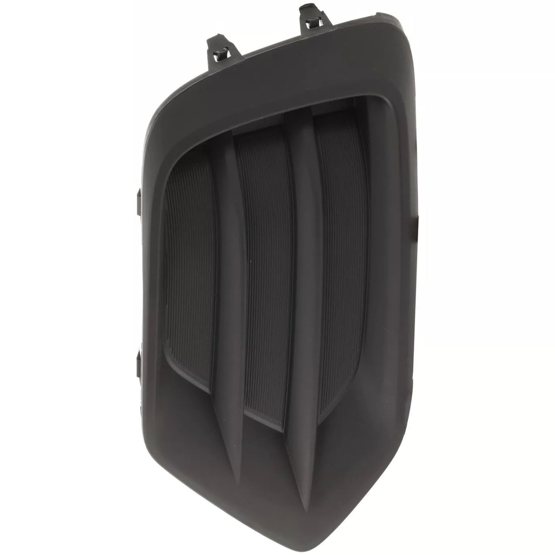 Inserto de parachoques delantero izquierdo 2017 - 2022 CHEVROLET TRAX GM1038226 42537707