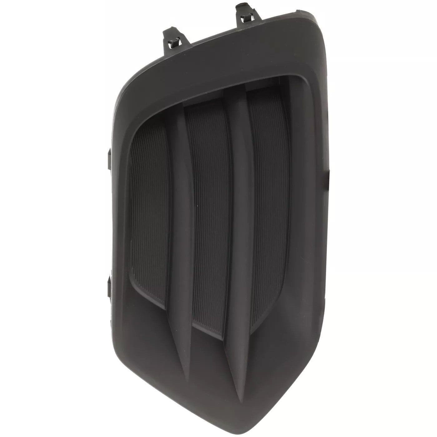 Inserto de parachoques delantero izquierdo 2017 - 2022 CHEVROLET TRAX GM1038226 42537707