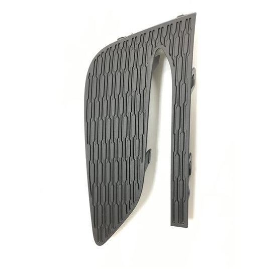 Inserto parachoques delantero izquierdo 2017 - 2018 CHEVROLET CRUZE GM1038248 84095930