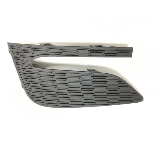 Inserto parachoques delantero izquierdo 2017 - 2018 CHEVROLET CRUZE GM1038248 84095930