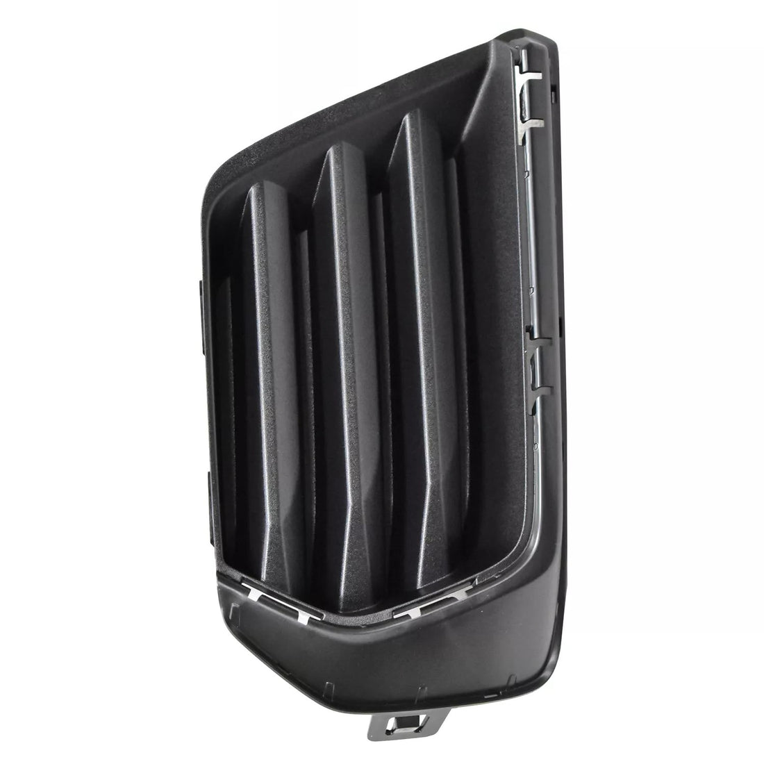 Inserto de parachoques delantero izquierdo 2021 - 2022 CHEVROLET COLORADO GM1038252 84461435