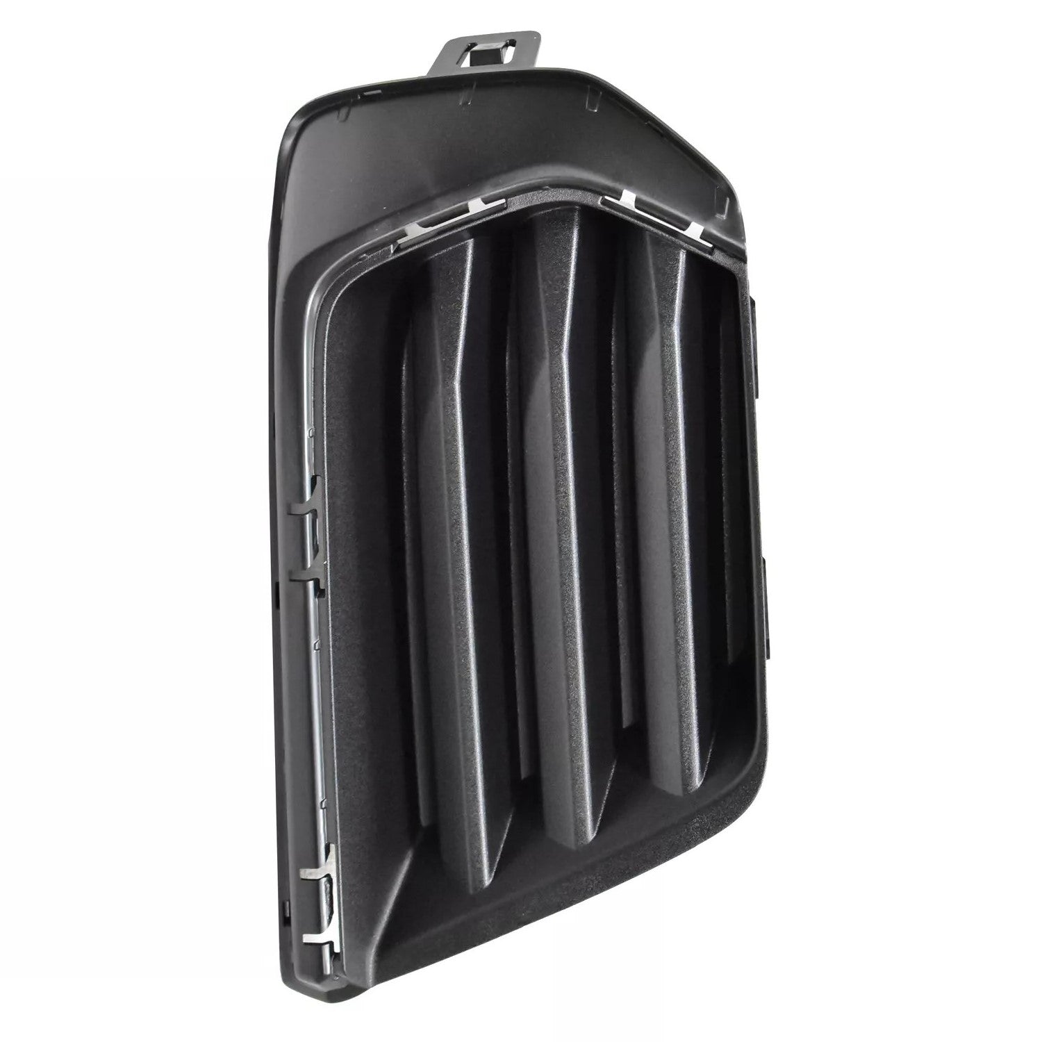 Inserto de parachoques delantero izquierdo 2021 - 2022 CHEVROLET COLORADO GM1038252 84461435