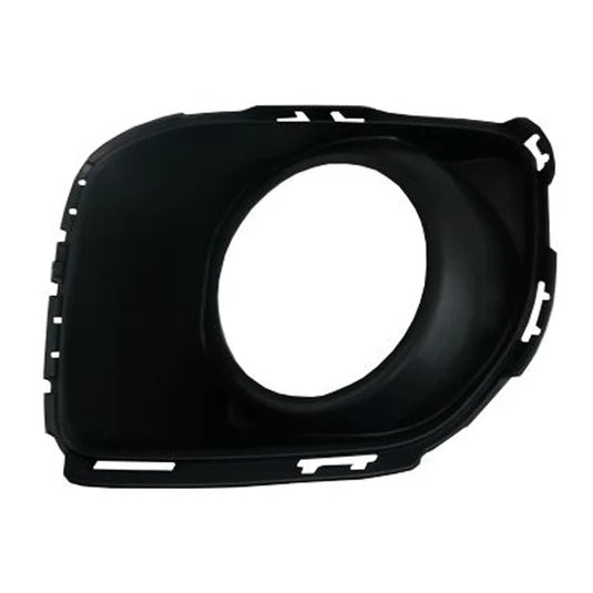 Inserto de parachoques delantero izquierdo 2015 - 2020 GMC CANYON GM1038253 23248067