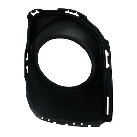 Inserto de parachoques delantero izquierdo 2015 - 2020 GMC CANYON GM1038253 23248067