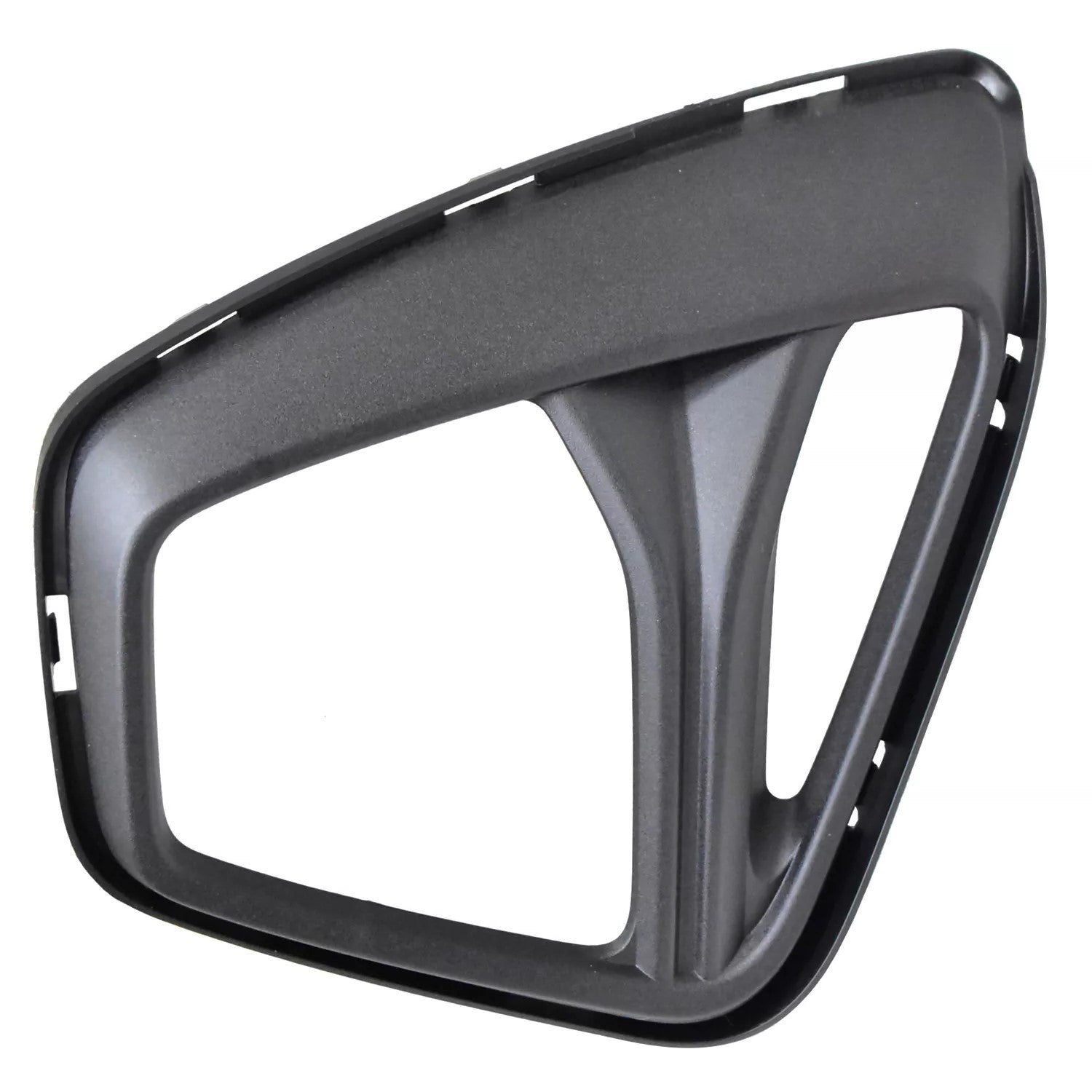 Inserto parachoques delantero izquierdo 2019 - 2022 CHEVROLET BLAZER GM1038255 84538968