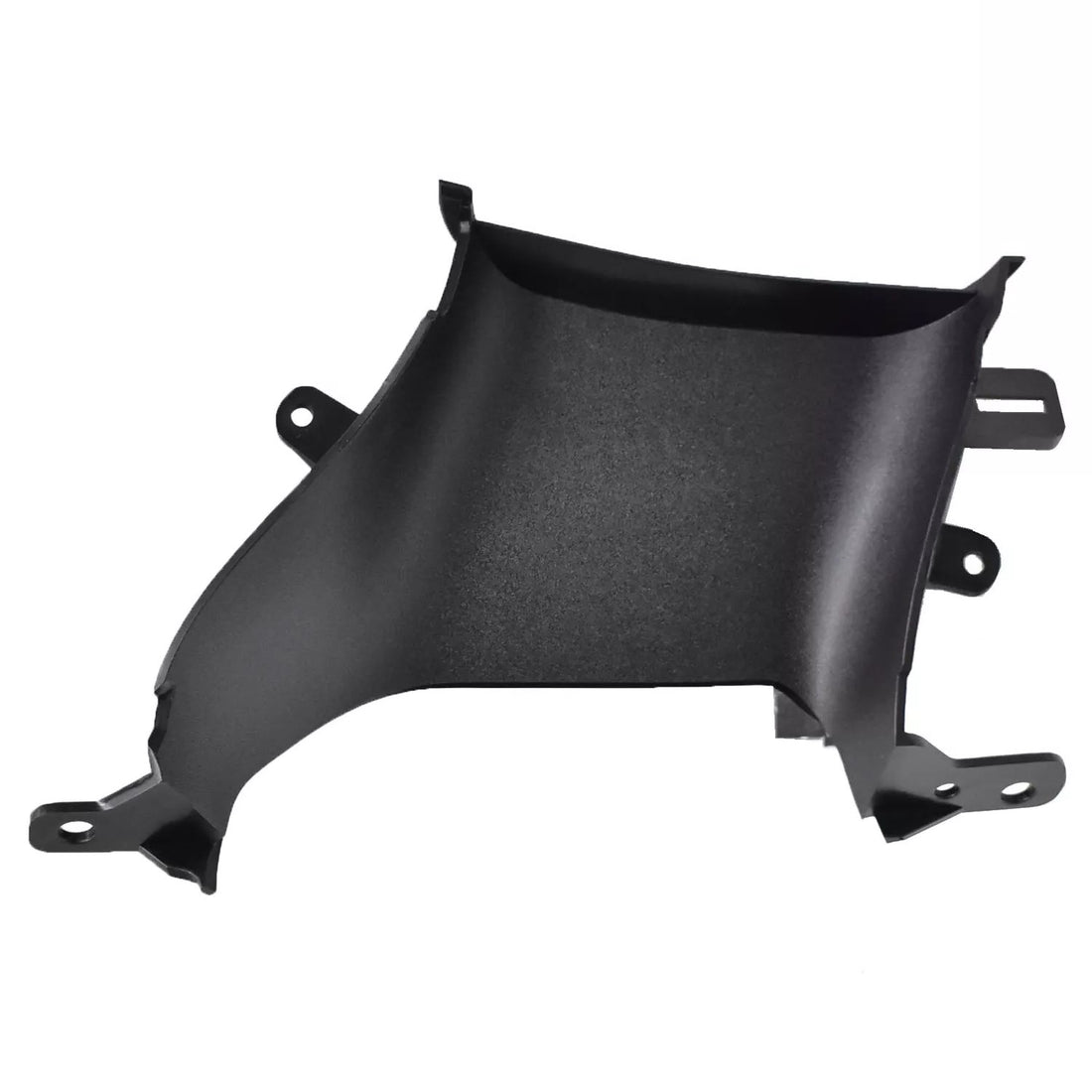 Inserto de parachoques delantero izquierdo 2019 - 2022 CHEVROLET CAMARO GM1038267 84112310