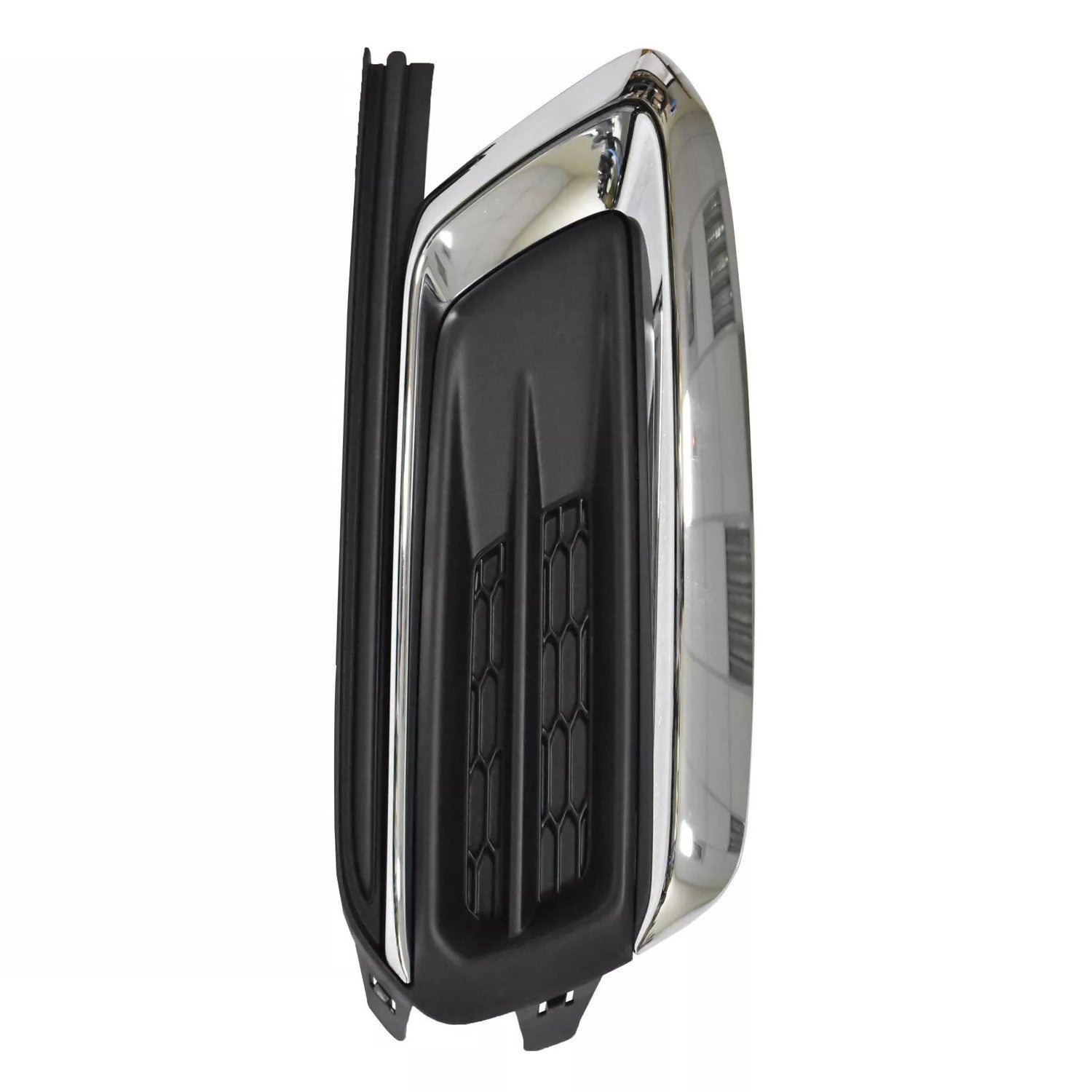 Inserto de parachoques delantero izquierdo 2015 - 2015 CHEVROLET CRUZE GM1038270 94516106