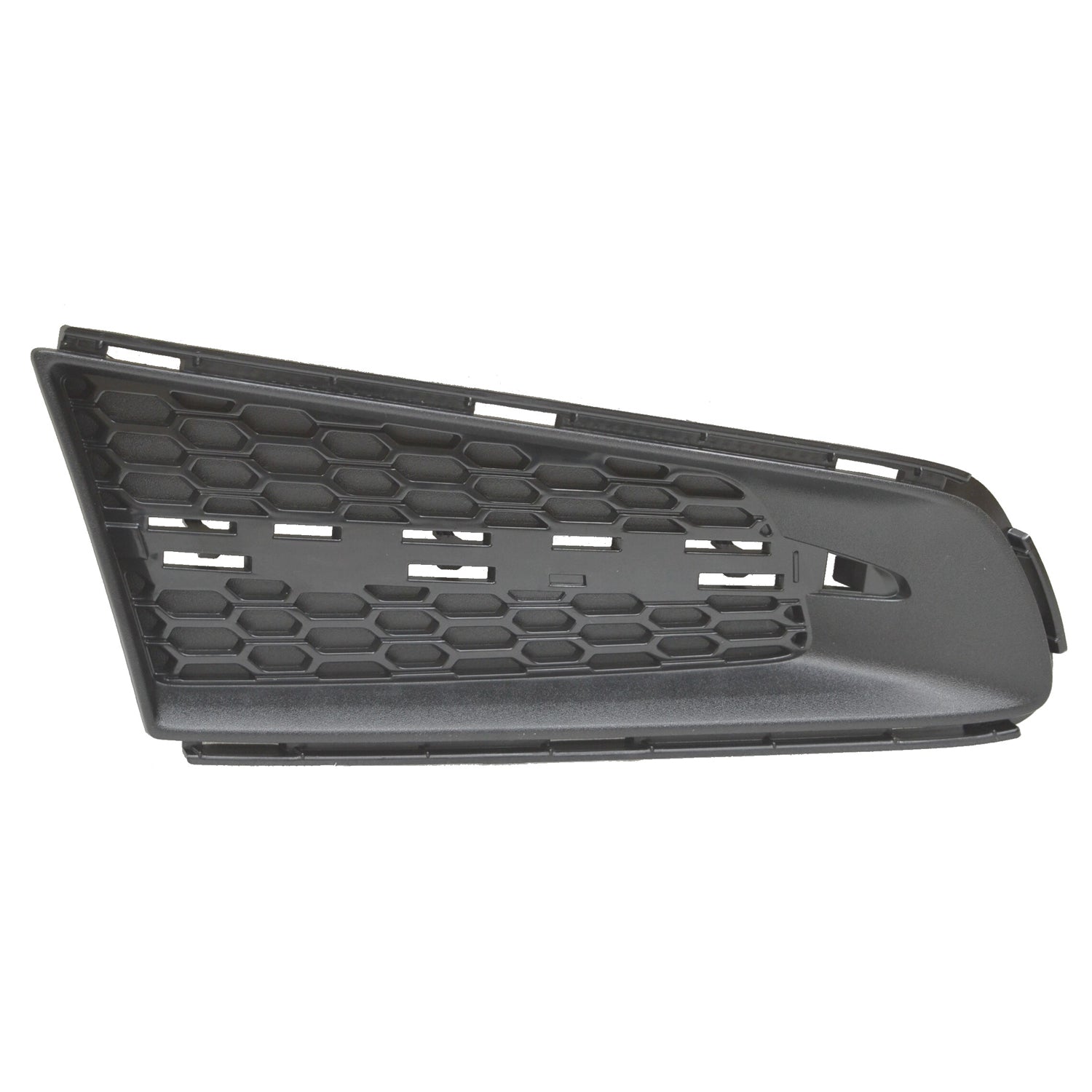 Right Side Front bumper insert 2013 - 2014 CADILLAC ATS GM1039177 22787984