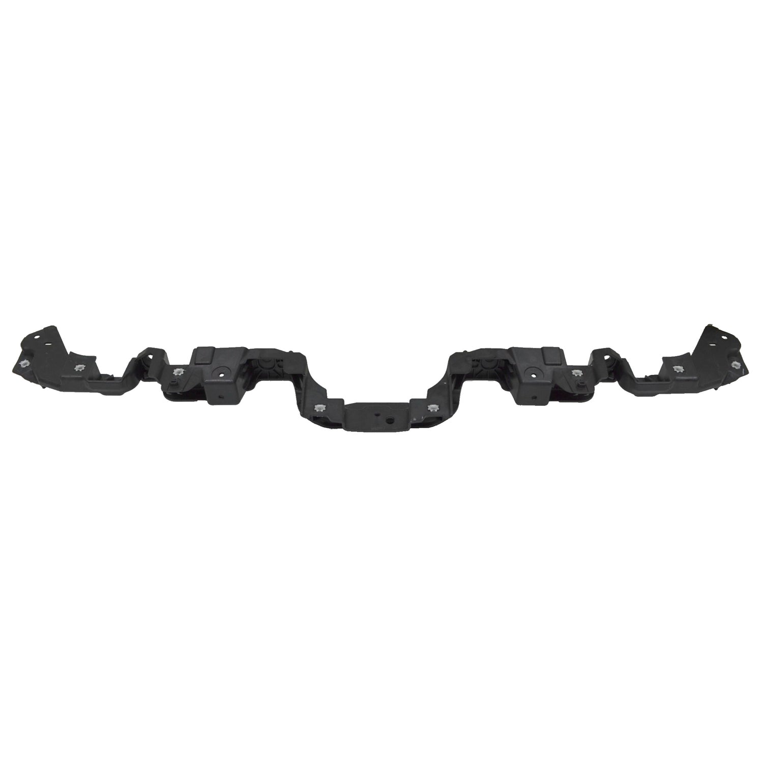 Front bumper cover support 2015 - 2019 CADILLAC ATS GM1041131 22939891