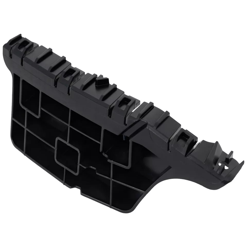 Left Side Front bumper cover support 2015 - 2020 CHEVROLET SUBURBAN GM1042148 22806322