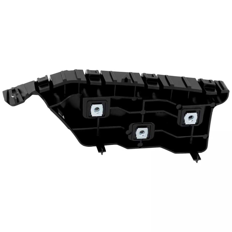 Left Side Front bumper cover support 2015 - 2020 CHEVROLET SUBURBAN GM1042148 22806322