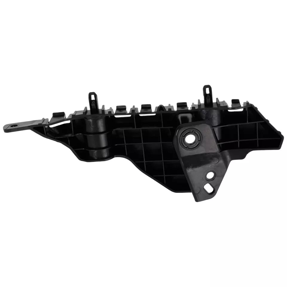 Left Side Front bumper cover support 2017 - 2022 CHEVROLET TRAX GM1042157 42566652