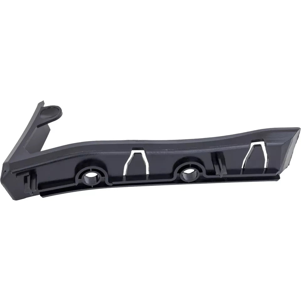 Left Side Front bumper cover support 2007 - 2014 CADILLAC ESCALADE GM1042163 25948814