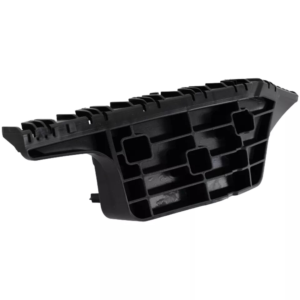 Left Side Front bumper cover support 2015 - 2020 CADILLAC ESCALADE GM1042166 23238319