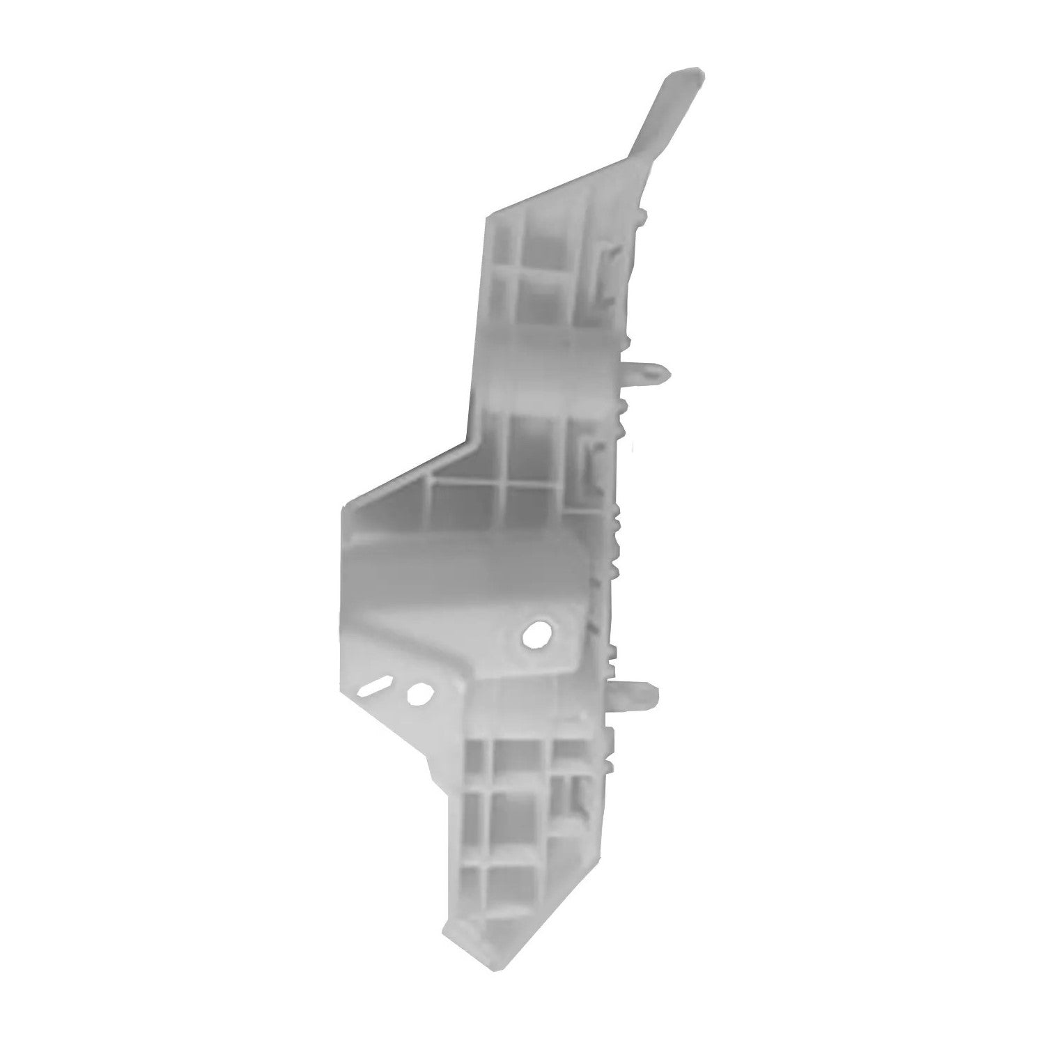 Left Side Front bumper cover support 2017 - 2018 BUICK ENCORE GM1042171 42566650