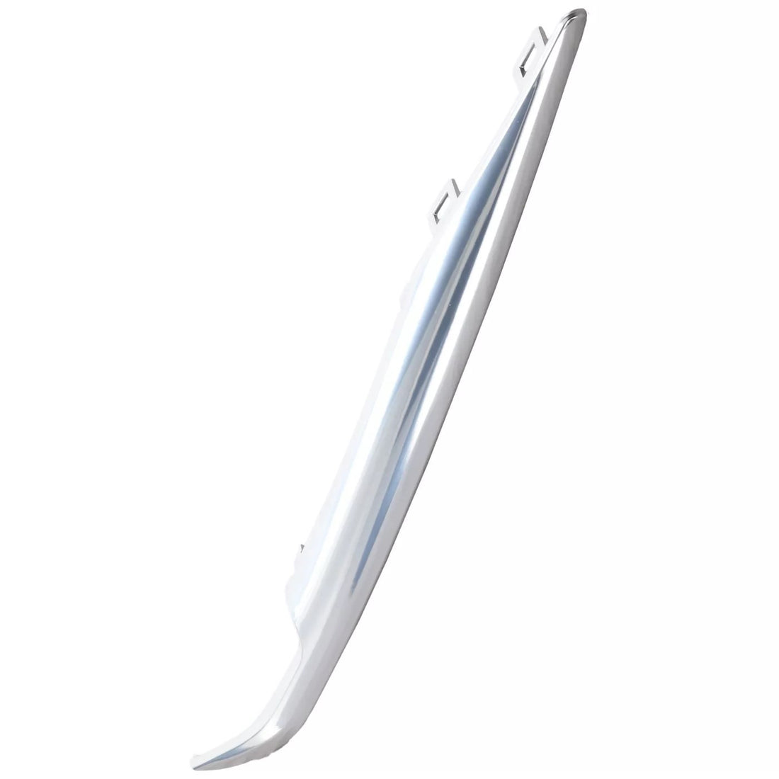 Moldura de parachoques delantero izquierdo 2015 - 2020 CADILLAC ESCALADE GM1046111 22968428