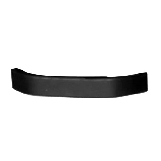 Left Side Front bumper molding 2016 - 2024 CHEVROLET CAMARO GM1046117 23408773