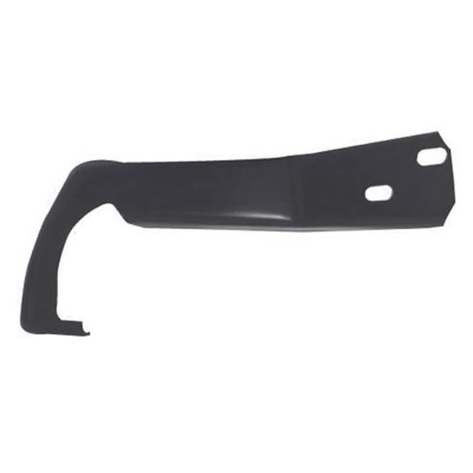 Left Side Front bumper bracket 1994 - 1994 CHEVROLET BLAZER CAPA GM1066116C 15686149