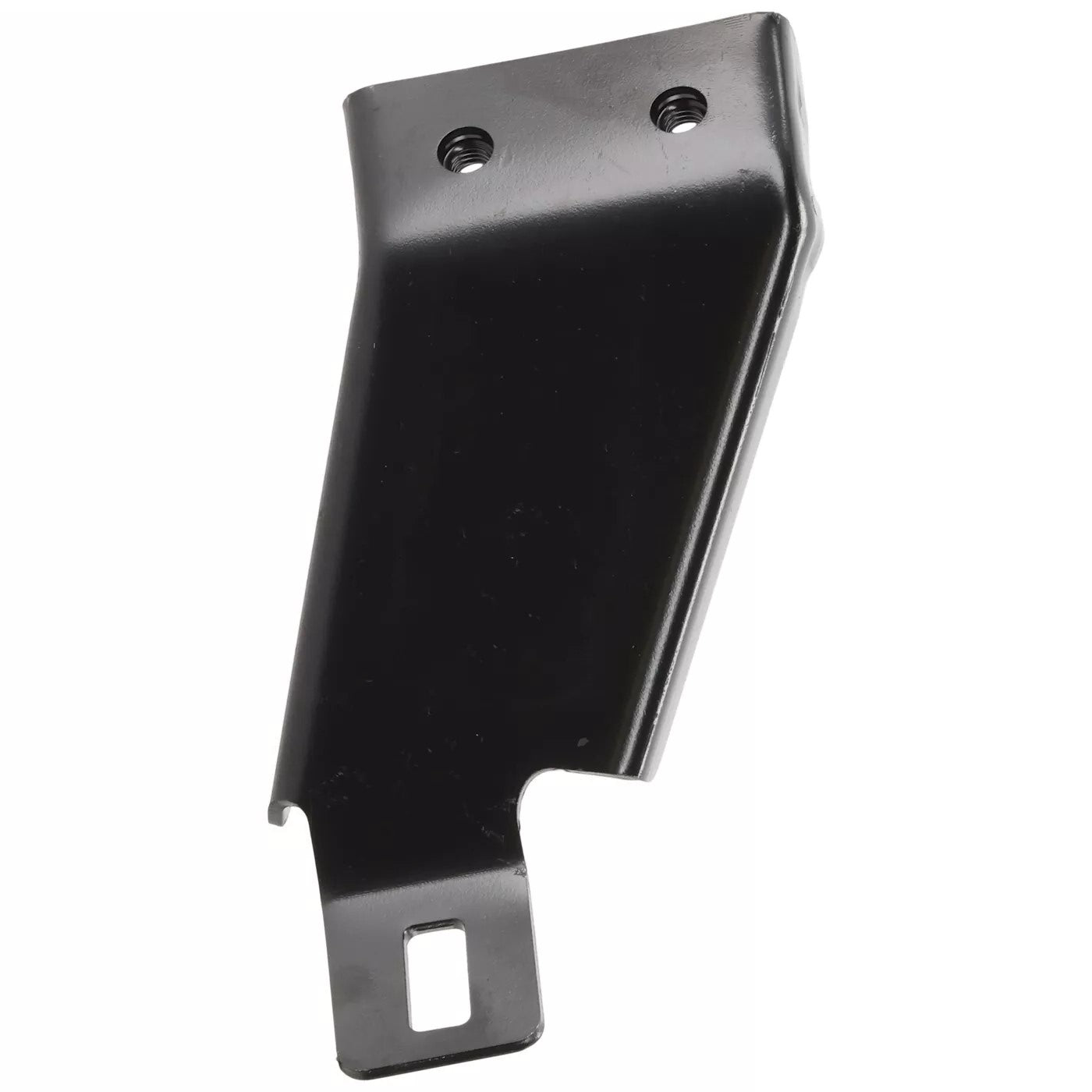 Left Side Front bumper bracket 2015 - 2020 CADILLAC ESCALADE GM1066202 22829663