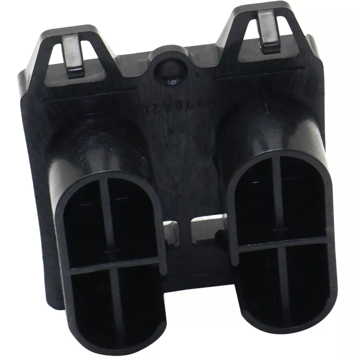 Left Side Front bumper bracket 2018 - 2023 CHEVROLET EQUINOX GM1066208 84108856