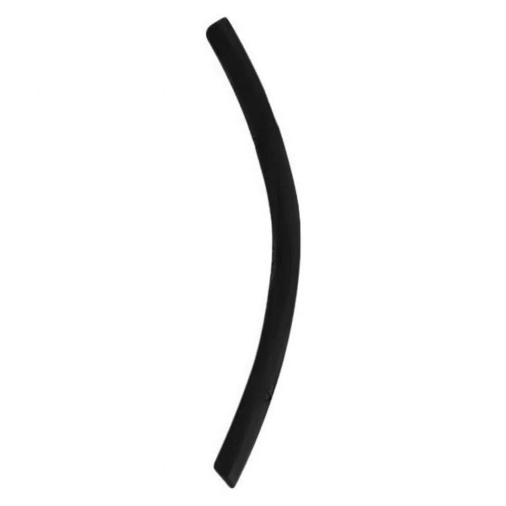 Relleno de parachoques delantero izquierdo 2007 - 2010 CHEVROLET SILVERADO 2500 HD GM1088173 25782944