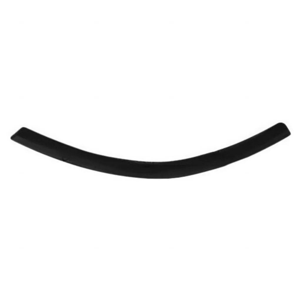 Relleno de parachoques delantero izquierdo 2007 - 2010 CHEVROLET SILVERADO 2500 HD GM1088173 25782944