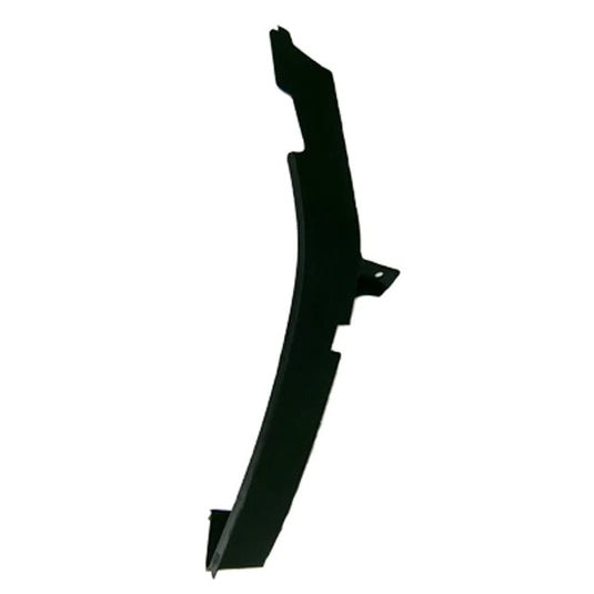 Left Side Front bumper filler 2001 - 2007 GMC SIERRA 1500 GM1088175 15046662