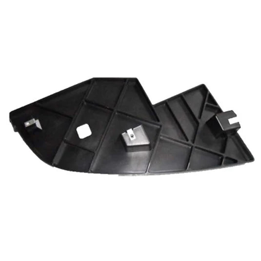 Relleno de parachoques delantero izquierdo 2007 - 2014 GMC YUKON CAPA GM1088179C 10376175