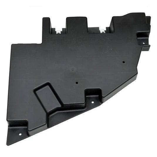 Relleno de parachoques delantero izquierdo 2015 - 2020 CADILLAC ESCALADE GM1088186 84354606