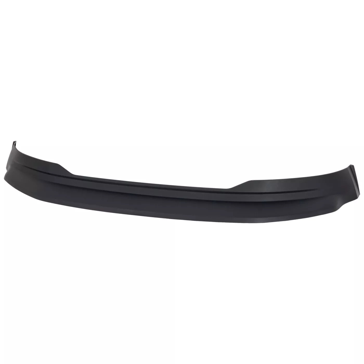 Front bumper spoiler lower 2015 - 2020 GMC YUKON GM1094113 22936430