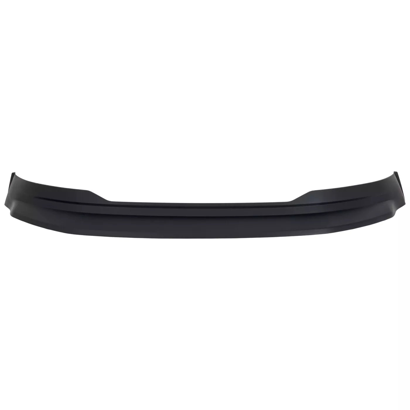 Front bumper spoiler lower 2015 - 2020 GMC YUKON GM1094113 22936430