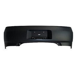 Cubierta parachoques trasero 2005 - 2009 PONTIAC G6 GM1100700 19121114