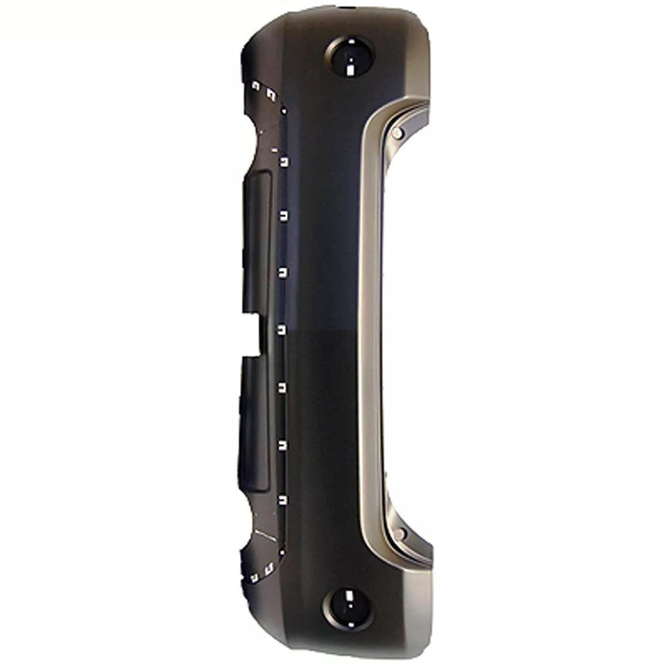 Rear bumper cover 2012 - 2015 CHEVROLET CAPTIVA SPORT CAPA GM1100808C 19167515