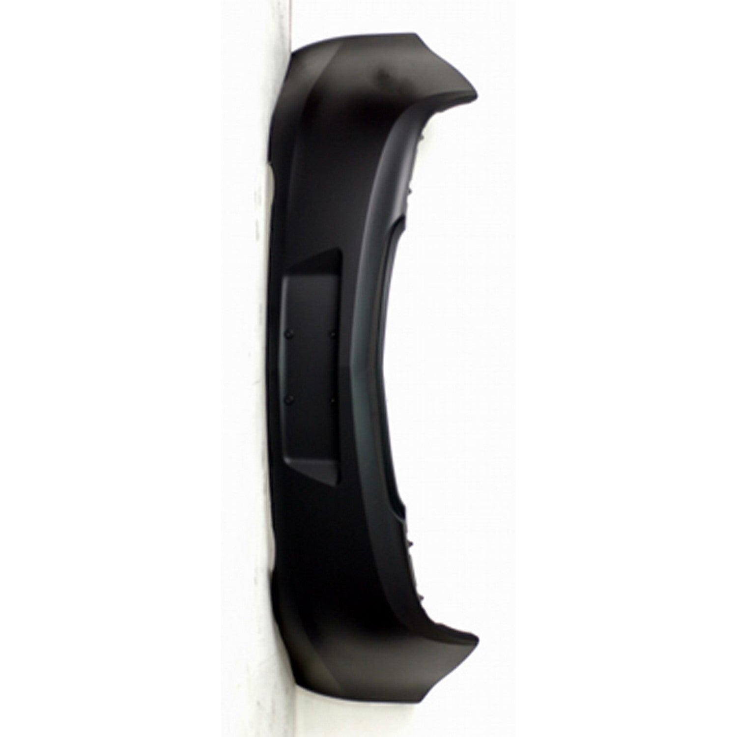 Rear bumper cover 2011 - 2013 BUICK REGAL CAPA GM1100871C 13243346