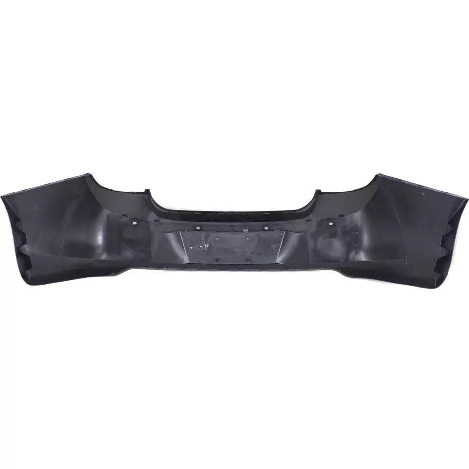 Rear bumper cover 2012 - 2012 BUICK VERANO GM1100891C 20984627