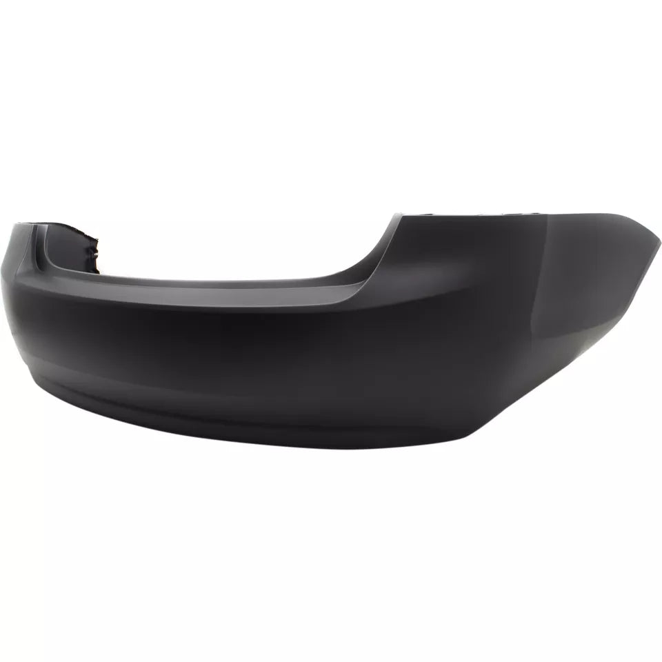 Cubierta parachoques trasero 2016 - 2020 CHEVROLET IMPALA GM1100916 23378125