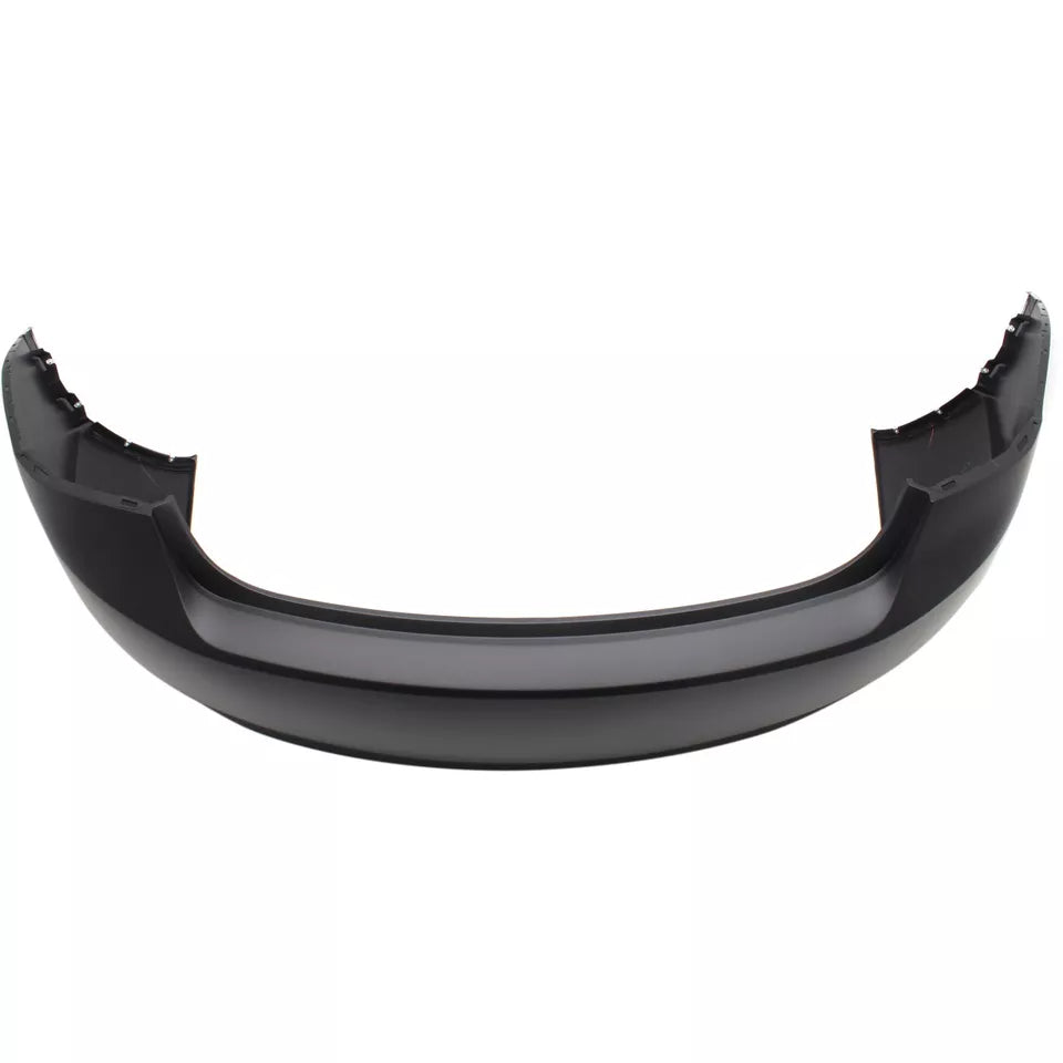 Cubierta parachoques trasero 2016 - 2020 CHEVROLET IMPALA GM1100916 23378125