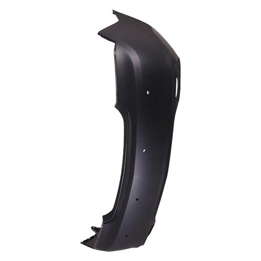 Cubre parachoques trasero 2014 - 2016 BUICK LACROSSE CAPA GM1100928C 9065623