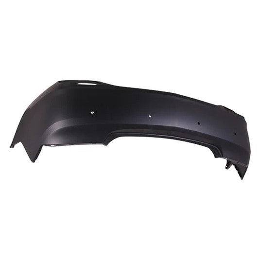 Cubre parachoques trasero 2014 - 2016 BUICK LACROSSE CAPA GM1100928C 9065623