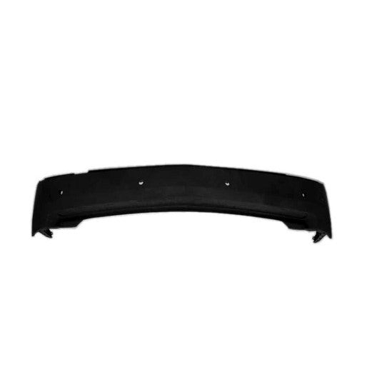 Cubierta parachoques trasero 2013 - 2016 CADILLAC SRX CAPA GM1100956C 22764068