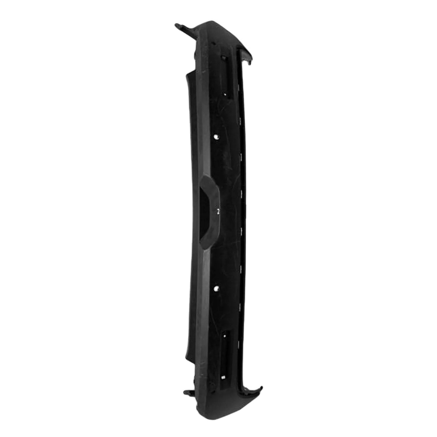 Cubierta parachoques trasero 2017 - 2019 GMC ACADIA CAPA GM1100982C 84180676