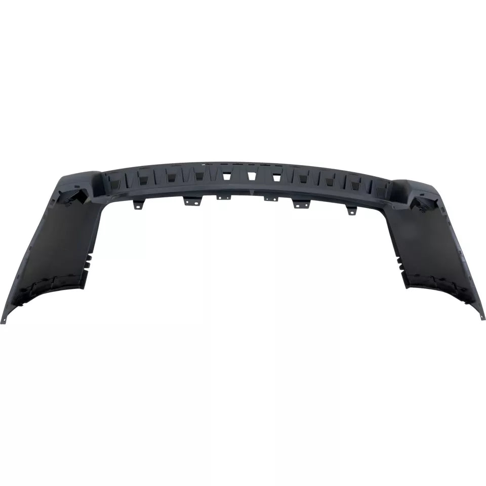 Cubierta parachoques trasero 2017 - 2019 CHEVROLET TAHOE CAPA GM1100995C 84335287