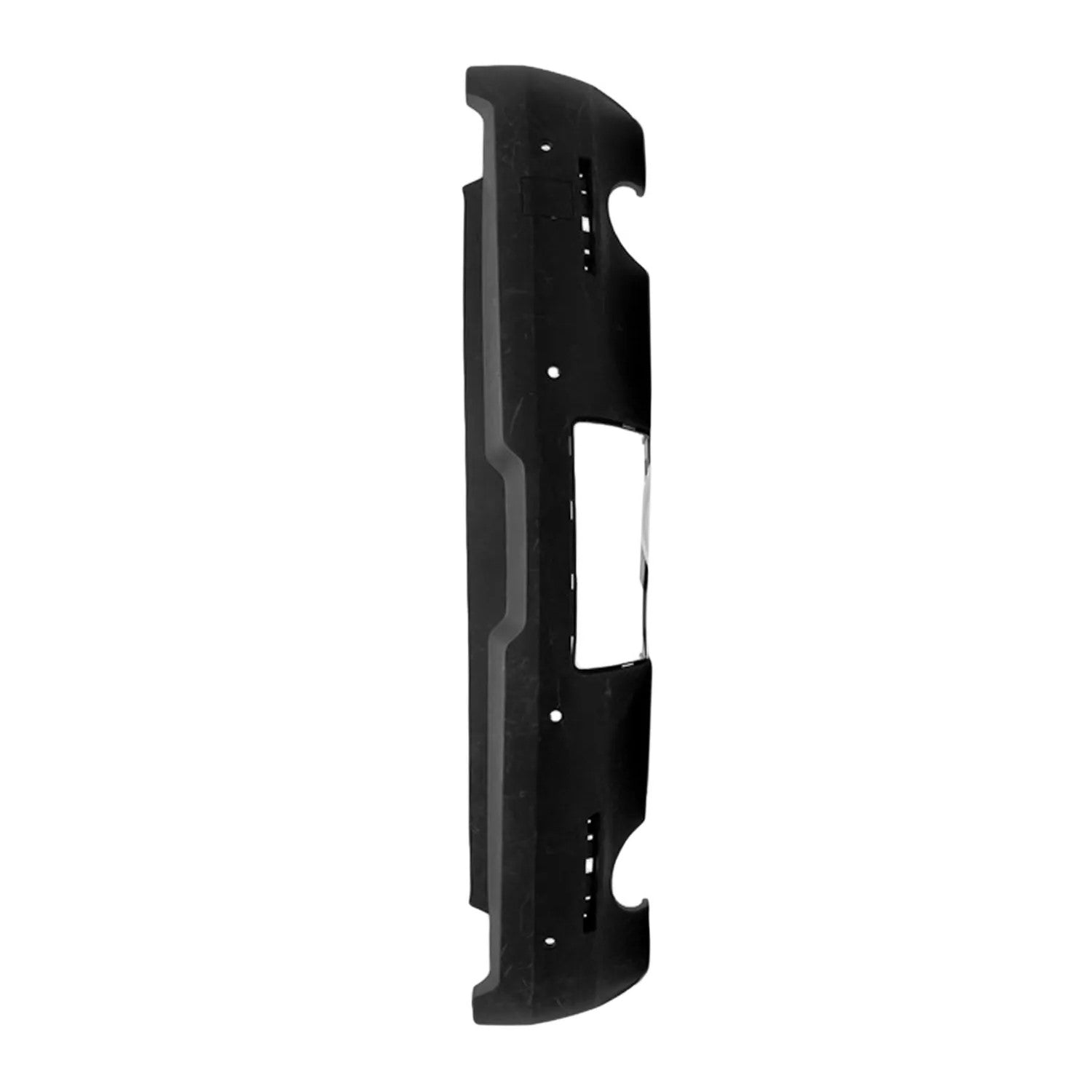 Cubre parachoques trasero 2018 - 2018 CHEVROLET TRAVERSE CAPA GM1100A12C 84294633