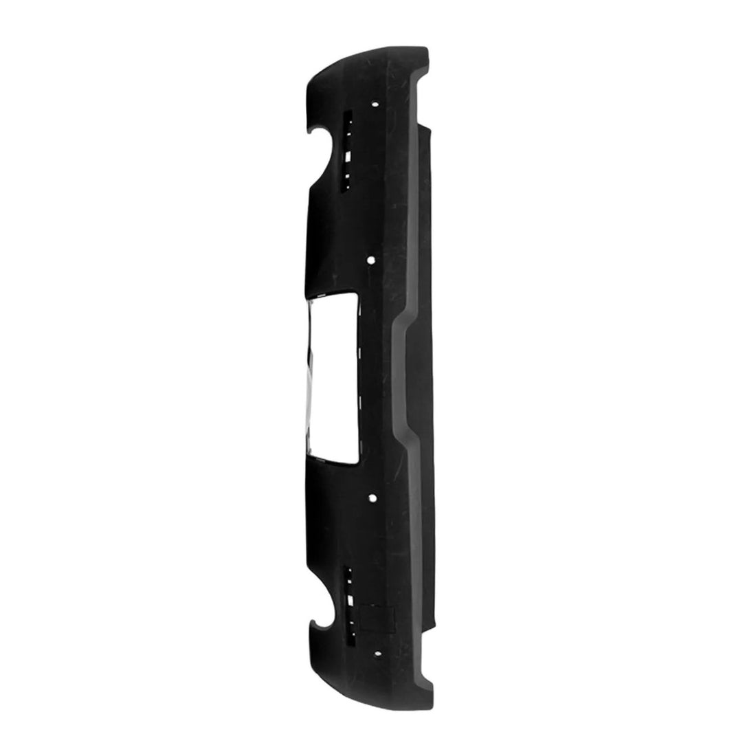 Cubre parachoques trasero 2018 - 2018 CHEVROLET TRAVERSE CAPA GM1100A12C 84294633