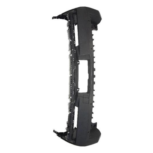 Cubierta parachoques trasero 2017 - 2020 CADILLAC ESCALADE CAPA GM1100A14C 84399428