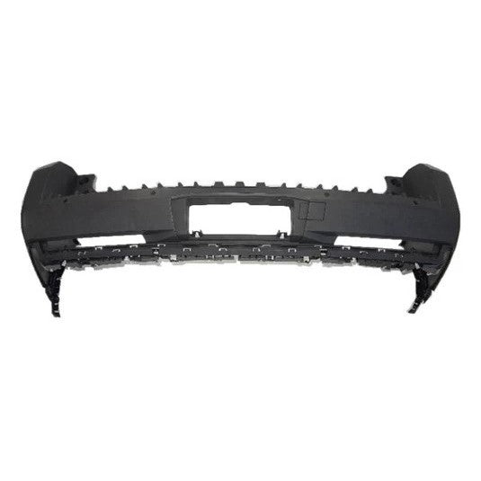 Cubierta parachoques trasero 2017 - 2020 CADILLAC ESCALADE CAPA GM1100A14C 84399428