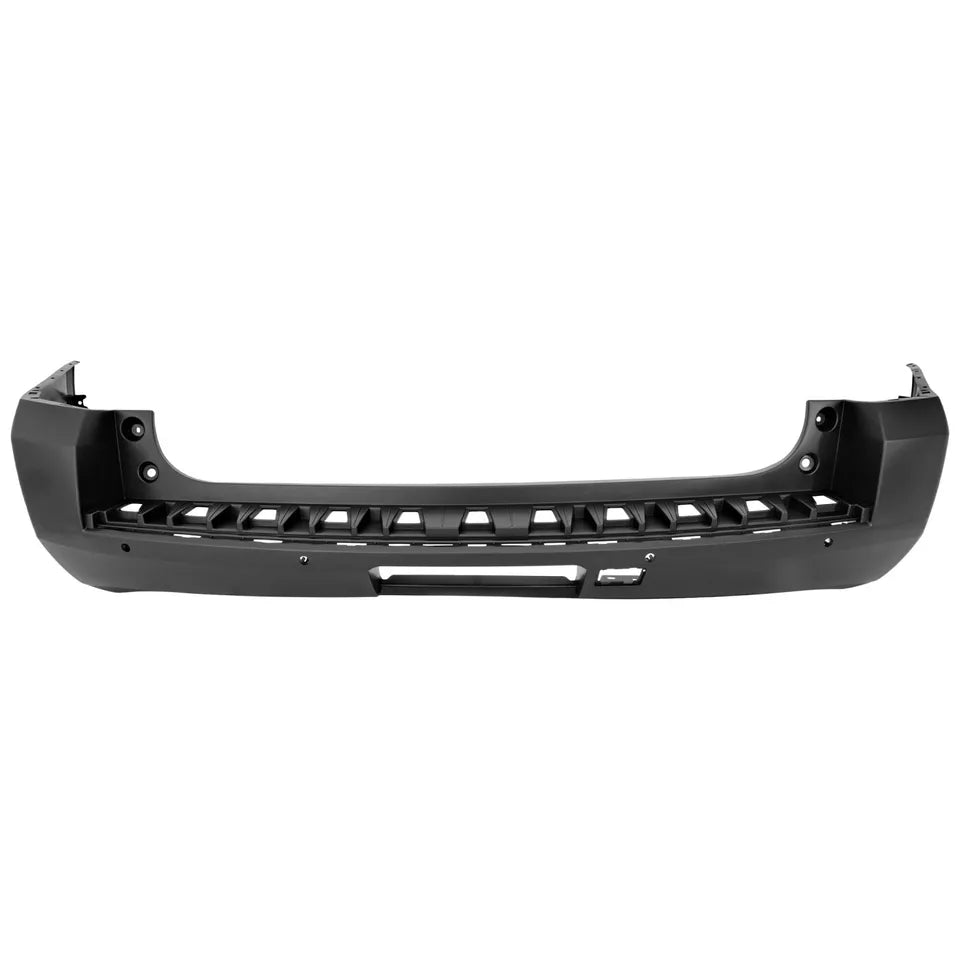 Cubierta parachoques trasero 2019 - 2020 CHEVROLET TAHOE CAPA GM1100A29C 84560935