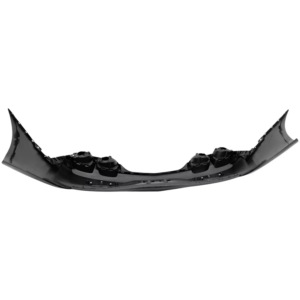 Cubierta parachoques trasero 2012 - 2013 CHEVROLET CAMARO GM1100A37 22894196