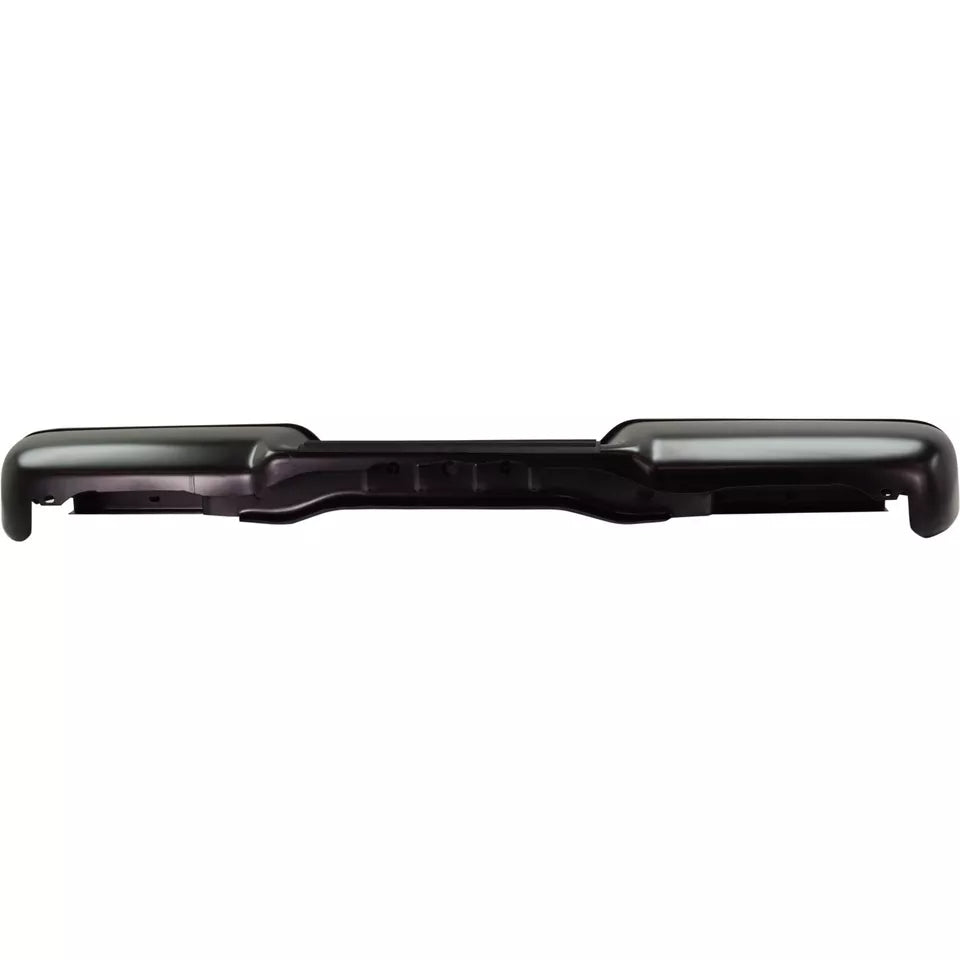 Conjunto de parachoques trasero 1999 - 1999 CHEVROLET C1500 GM1101110 GM1101110